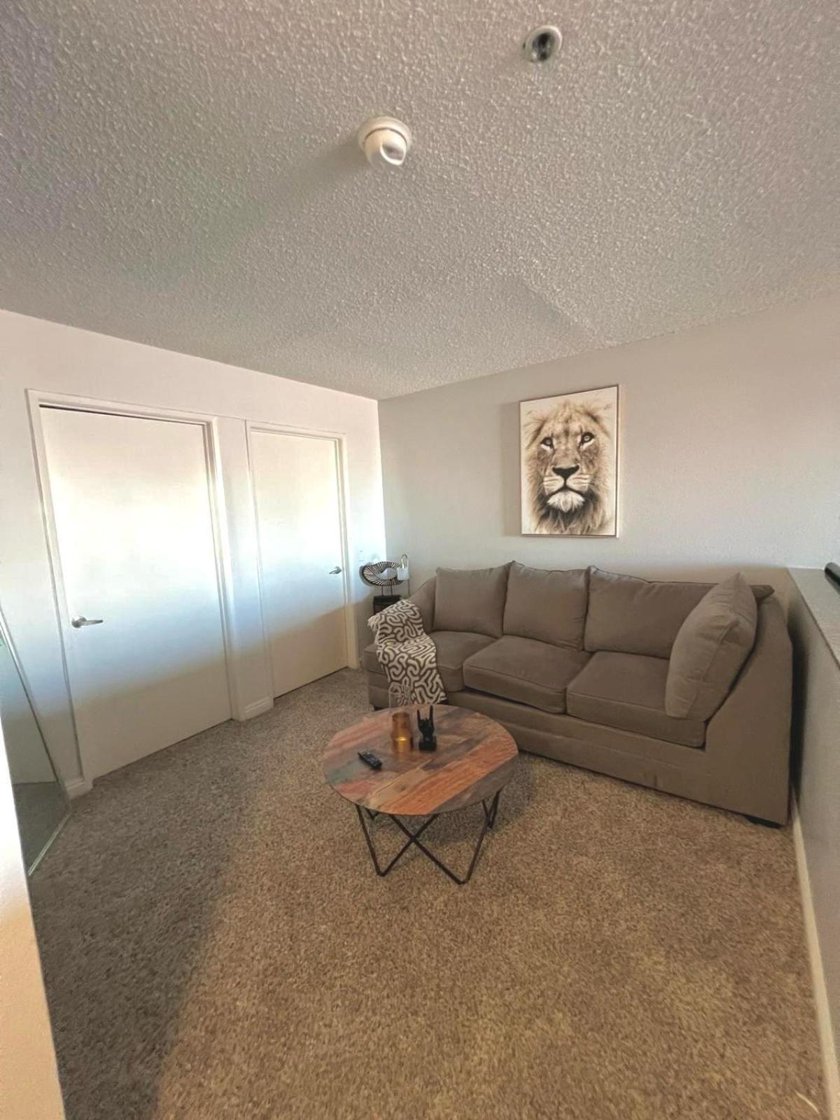 Amazing Universal Loft Free Parking Appartamento *