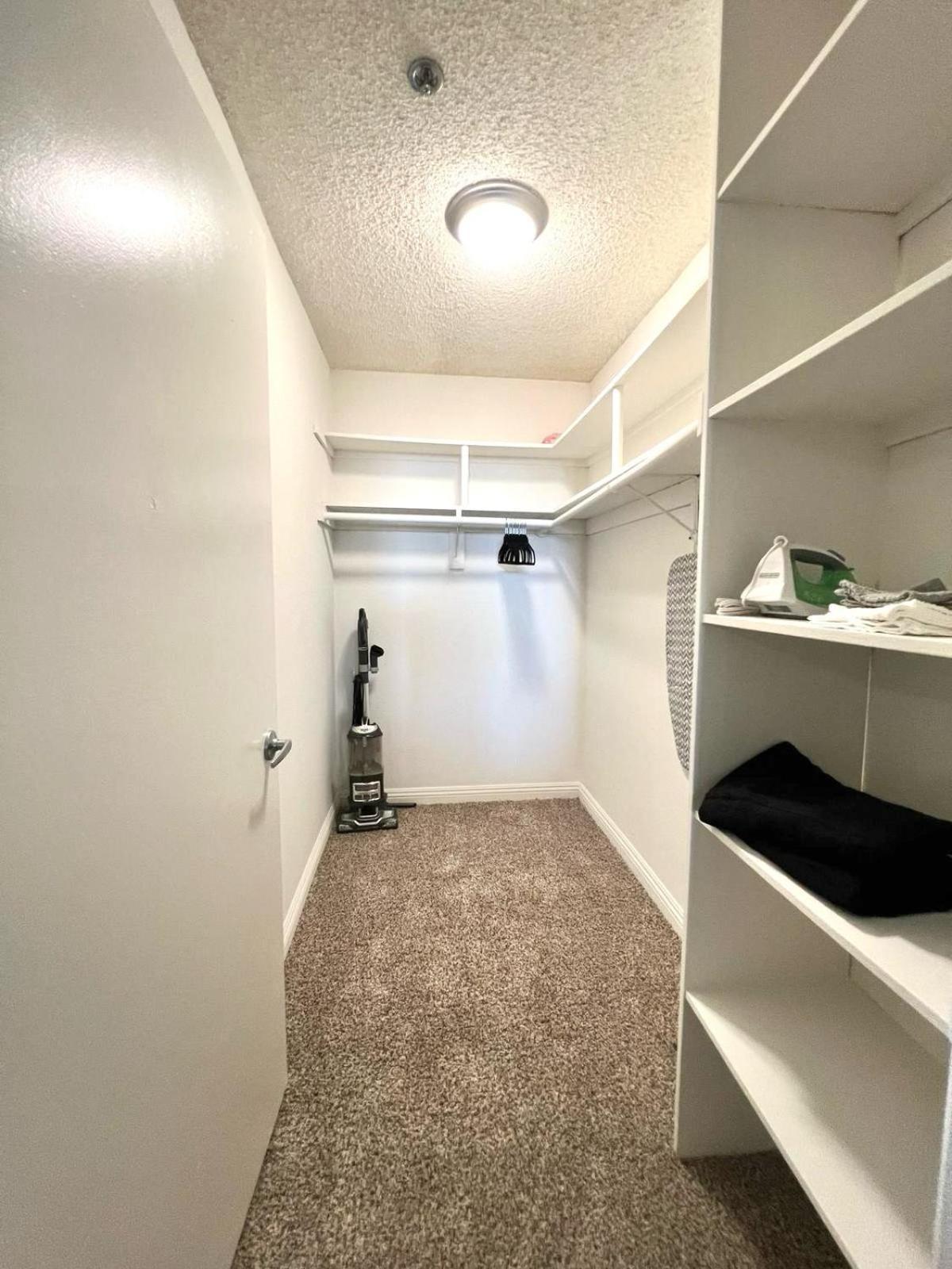 Appartamento Amazing Universal Loft Free Parking