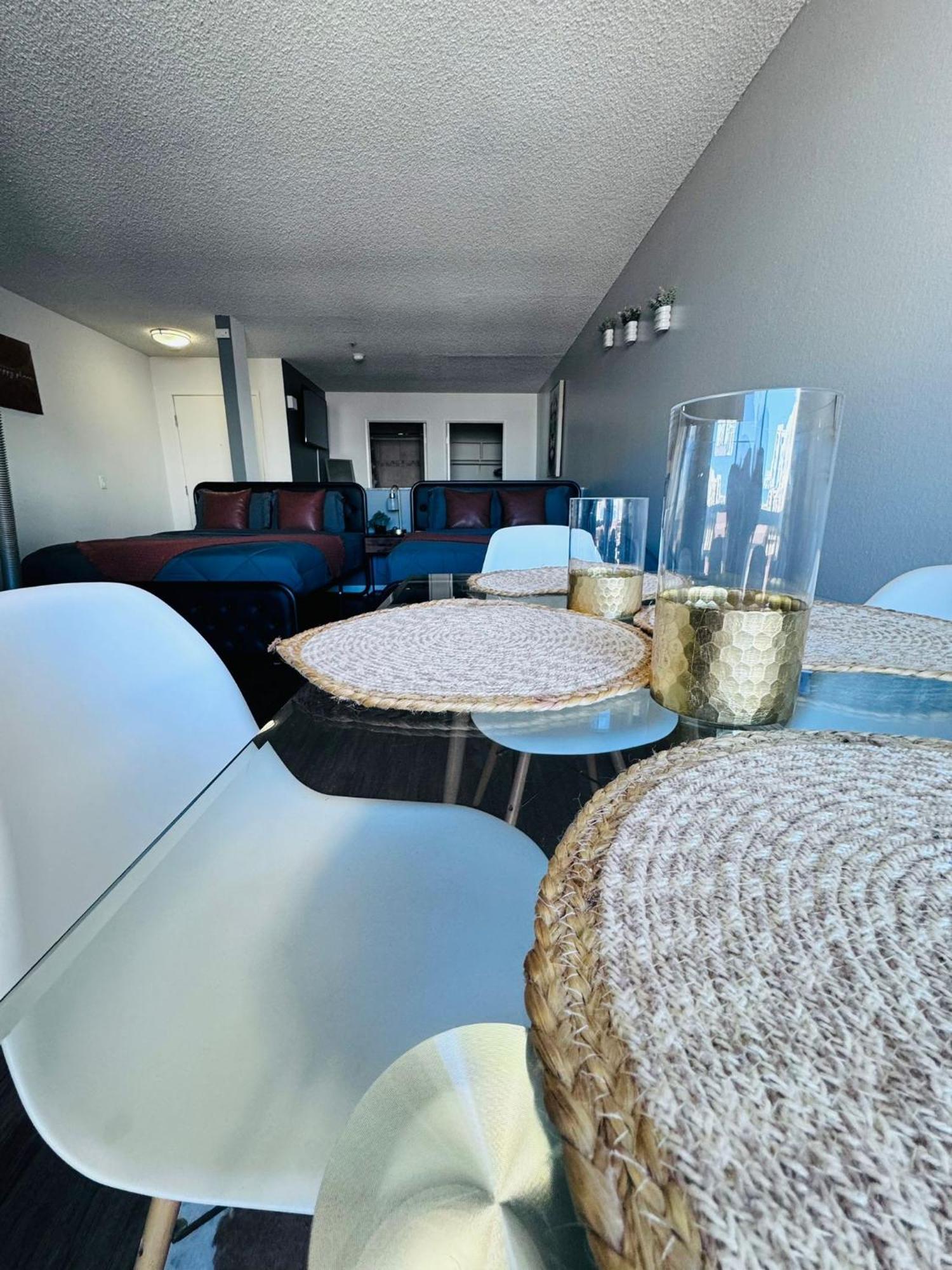 Amazing Universal Loft Free Parking Appartamento Los Angeles