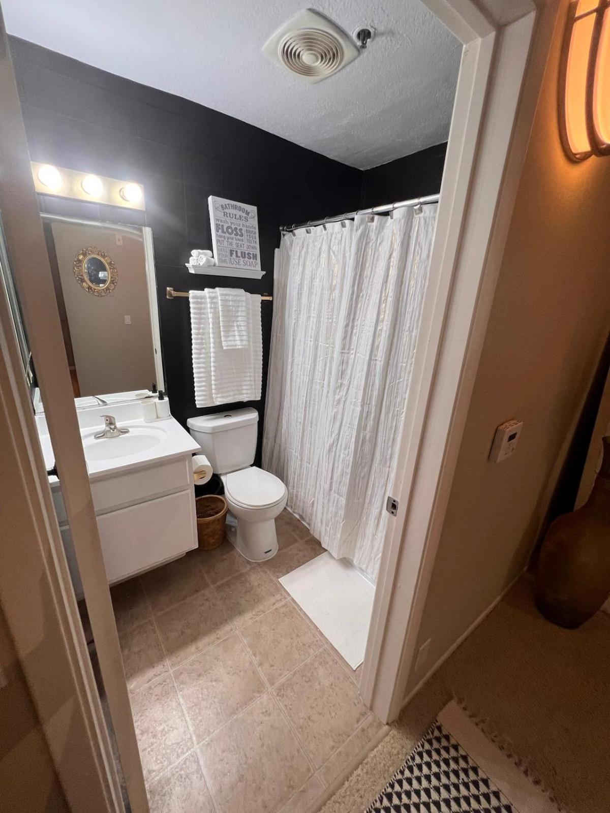 Appartamento Amazing Universal Loft Free Parking Los Angeles